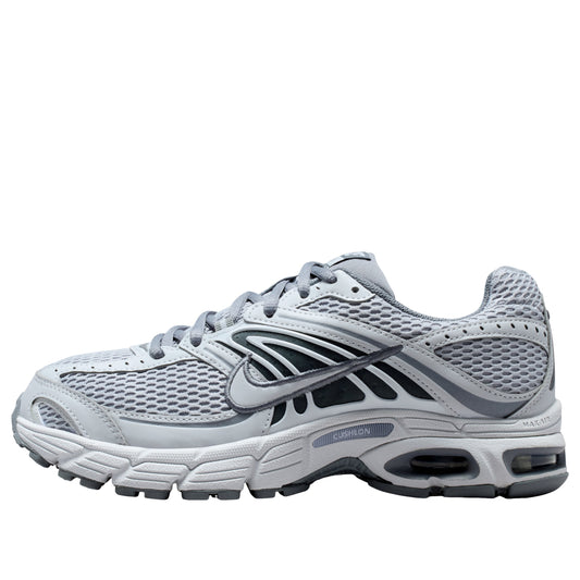(WMNS) Nike Air Max Moto 2K 'Wolf Grey Pure Platinum' HQ2056-010