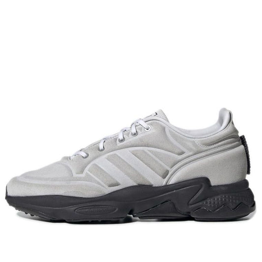 adidas Craig Green x Kontour 2 'Grey' FV7826