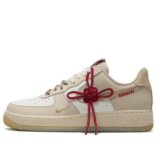 (WMNS) Nike Air Force 1 Low 'Year of the Snake' HV5990-172