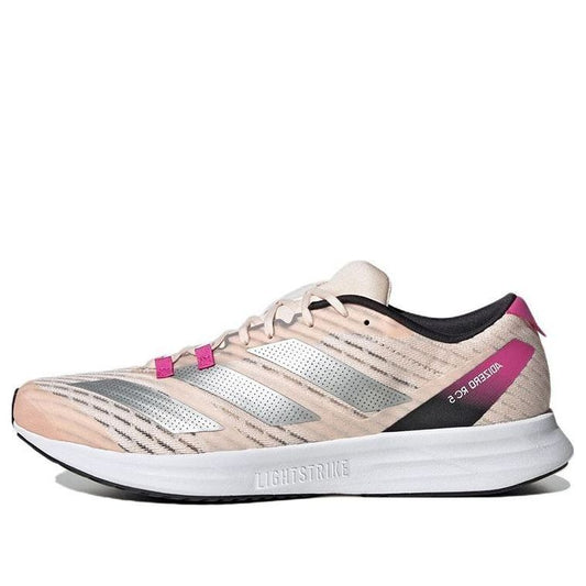 adidas Adizero RC 5 'Pink' HQ3678