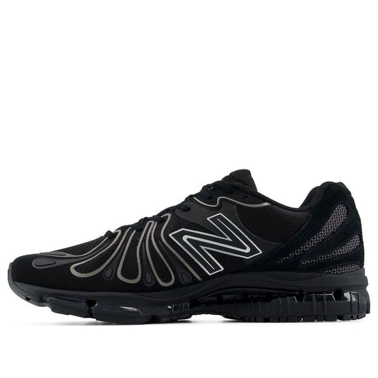 New Balance 1890 'Black Silver' U189093H