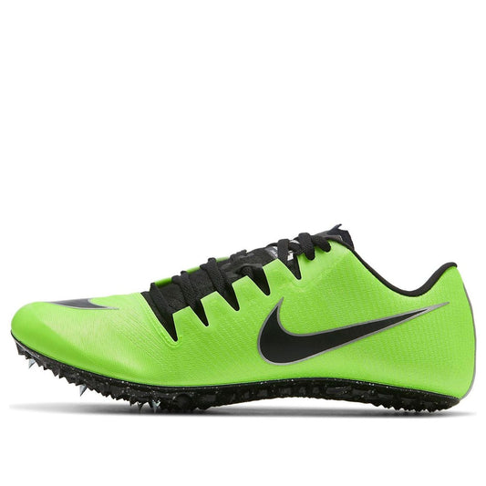 Nike Zoom Ja Fly 3 'Electric Green' 865633-301