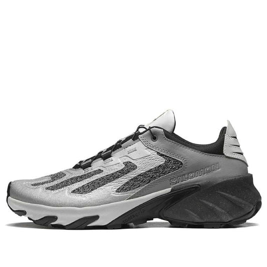 Salomon Speedverse Prg 'Grey' 417545