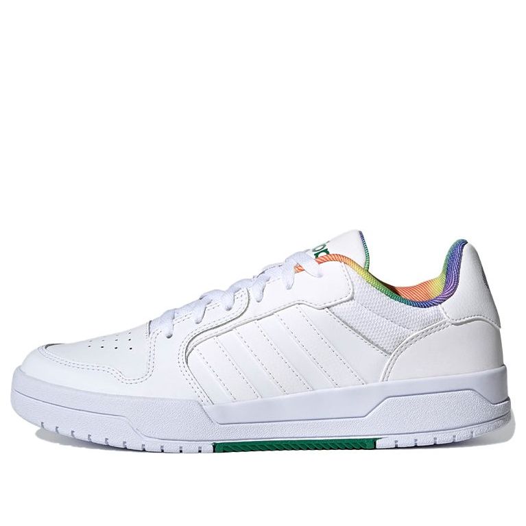 adidas Entrap 'Pride' H01051