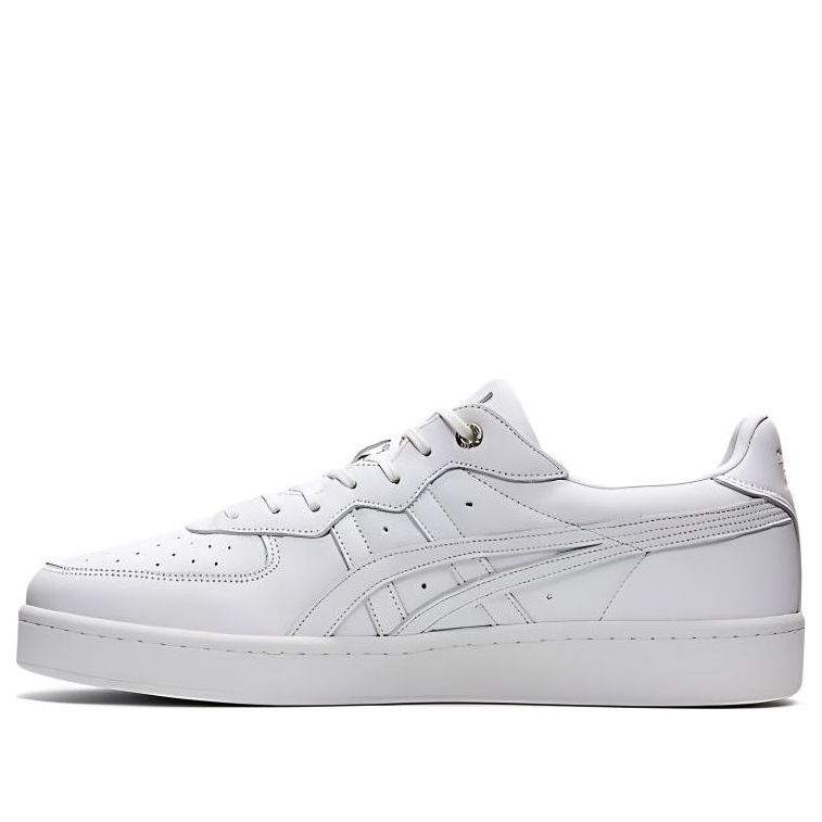 Onitsuka Tiger GSM SD 'White' 1183A803-107