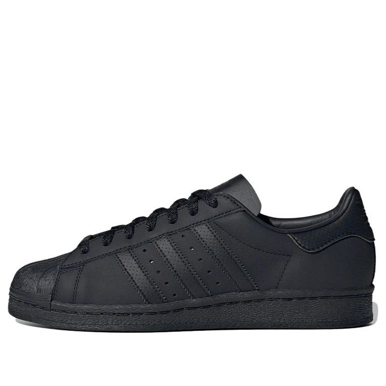 adidas Originals Superstar 'Black' ID4627