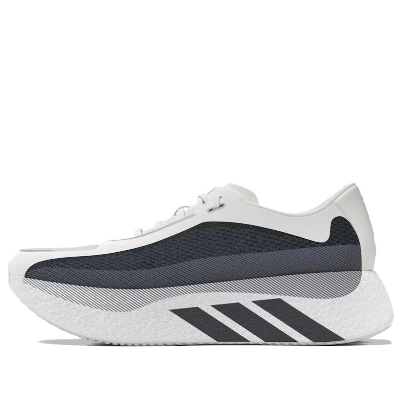 adidas Hyperboost Edge 'Cloud White Aurora Onix' KI4392