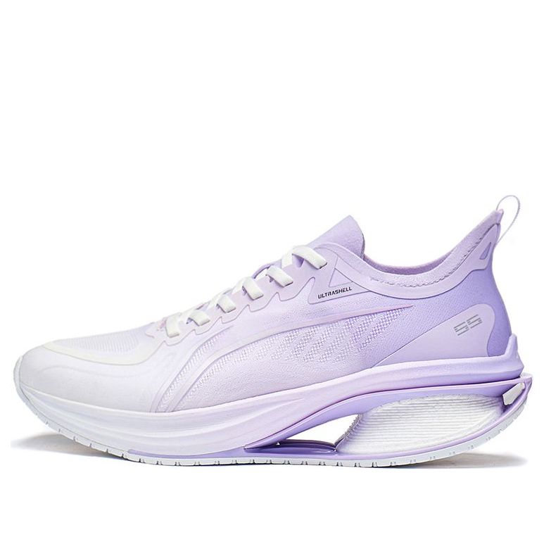 (WMNS) Li-Ning WuShi 5S 3.0 'Lavender' ARST002-3