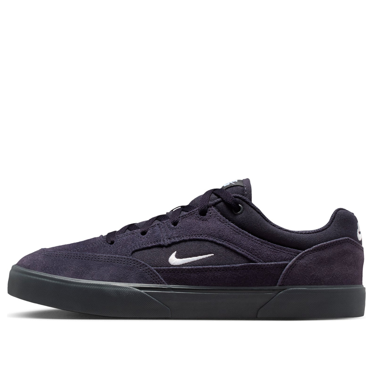 Nike SB Malor 'Blueprint' FV6064-500