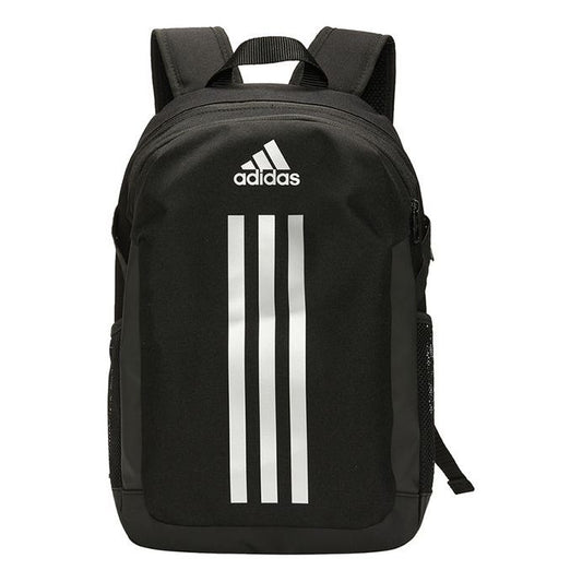 (GS) adidas Kids POWER BP YOUTH Backpack Black H44323