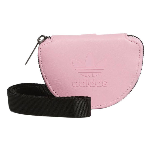 adidas Small Item Bag 'Pink' JJ2075