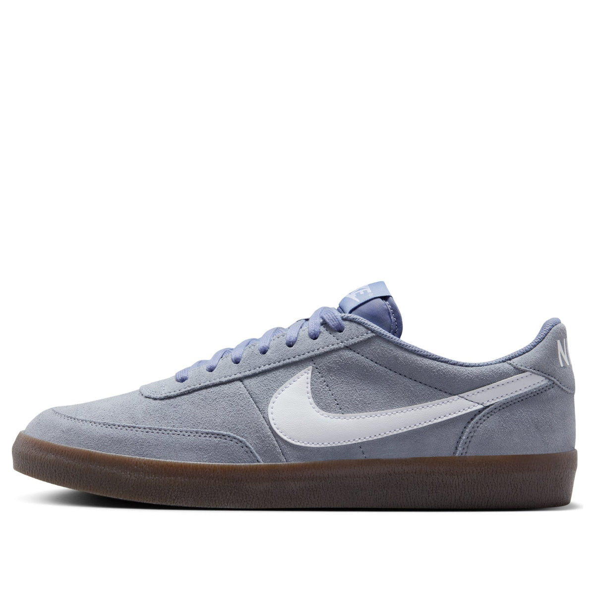 Nike Killshot 2 'Ashen Slate Gum' FQ8903-401
