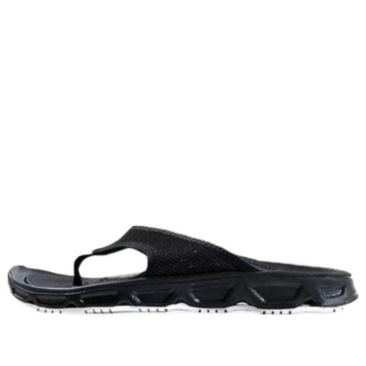 SALOMON Reelax Break 4.0 'Black' L40744500