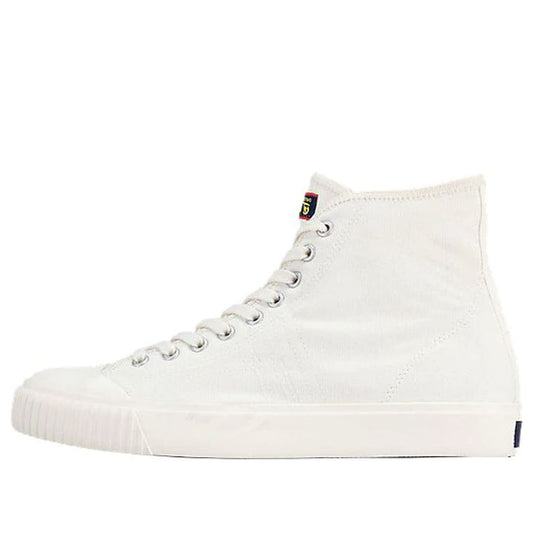 Onitsuka Tiger OK Basketball MT 'Cream' 1183A203-100