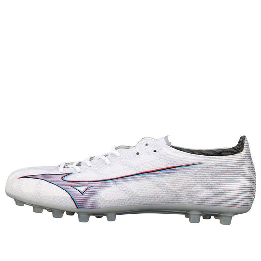 Mizuno  Elite P1GA236309