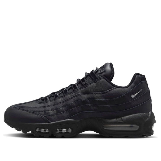 Nike Air Max 95 Jewel 'Triple Black' FN7273-001