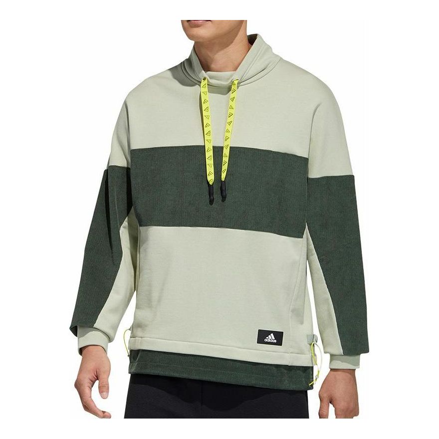adidas Logo GP1815