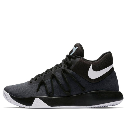 Nike KD Trey 5 V 'Black' 897638-001
