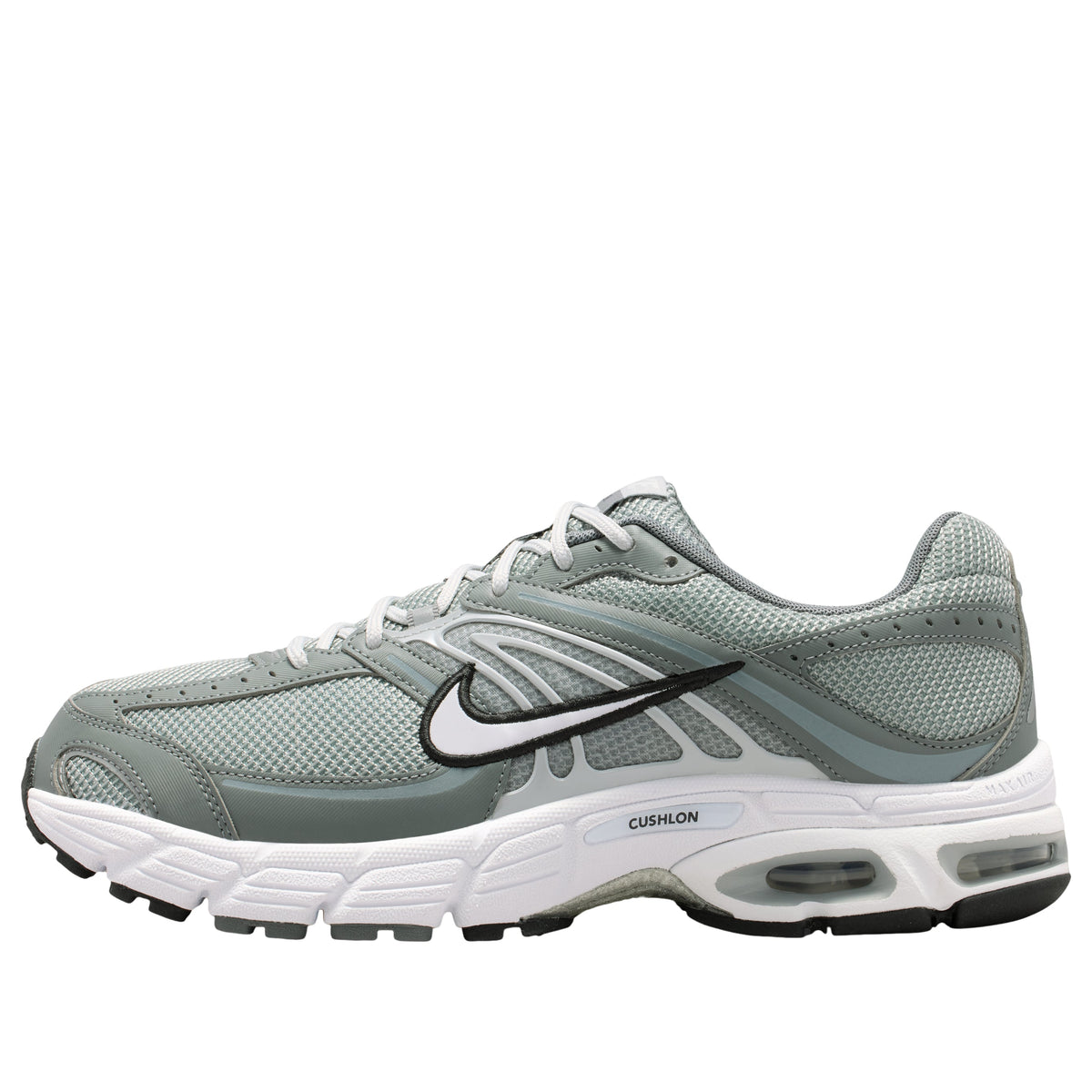 Nike Air Max Moto 2K Two Tone 'Light Smoke Grey' IU7904-001