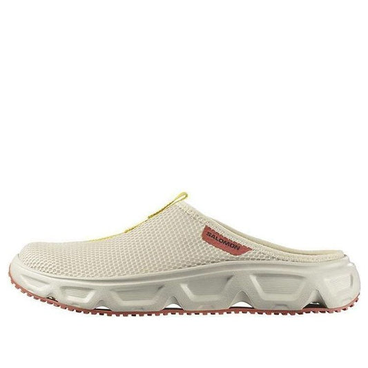 SALOMON Reelax Slide 6.0 'Grey' 472063