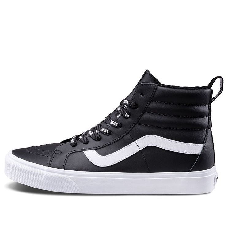 Vans SK8-HI Reissue 'OTW Webbing' VN0A2XSBUKM