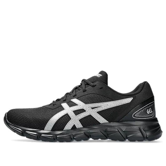 ASICS Gel-Quantum Lyte II 'Black Pure Silver' 1201A630-012