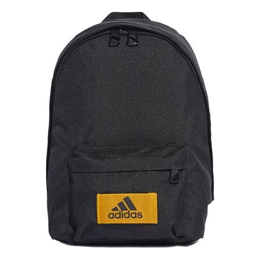 (GS) adidas  W Cla Sp Bp FT9233