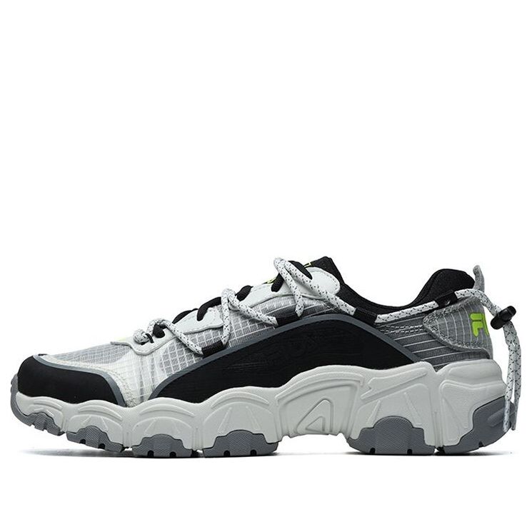 FILA FUSION T12M125202FBG