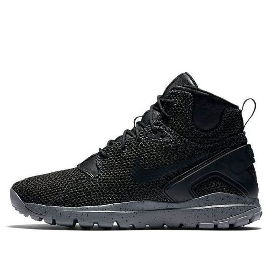 Nike Koth Ultra Mid KJCRD 'Anthracite' 819681-001