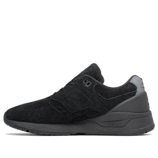 New Balance 530 Deconstructed MRL530SB