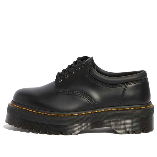 Dr. Martens 8053 24690001