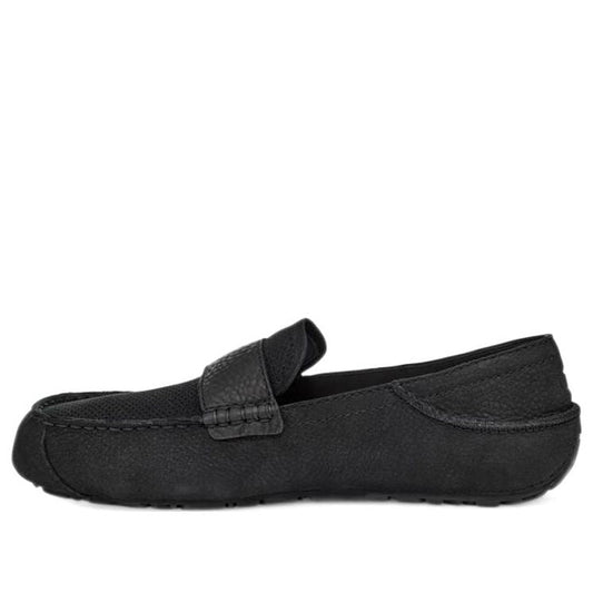 UGG Corwin Loafer 'Black' 1117551-BLK