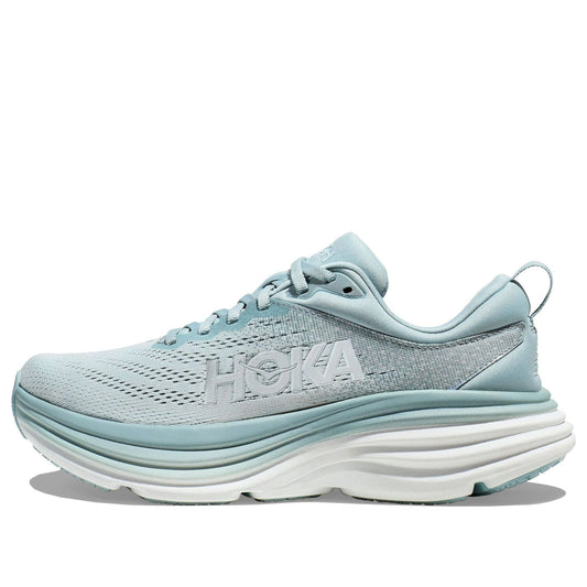 HOKA ONE ONE Bondi 8 'Cloud Blue' 1123202-CBIF
