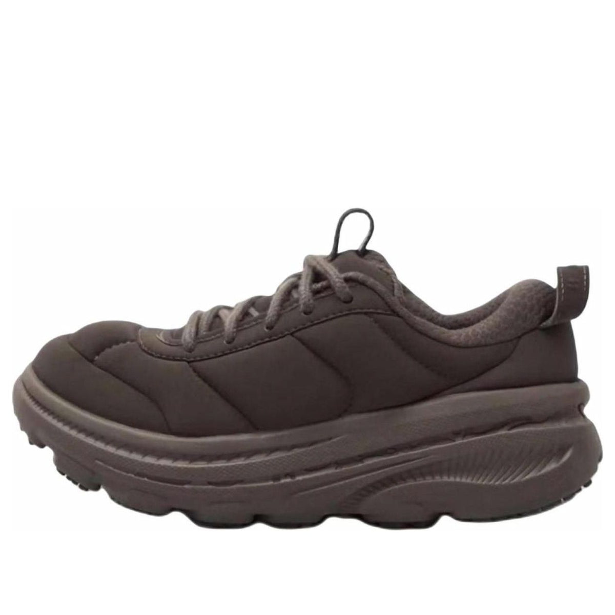 HOKA ONE ONE x Marni Bondi B3LS 'Bracken' 1170631-BRKN