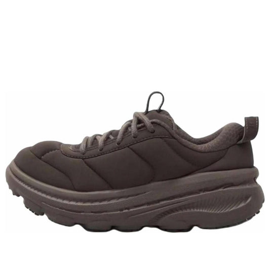HOKA ONE ONE x Marni Bondi B3LS 'Bracken' 1170631-BRKN