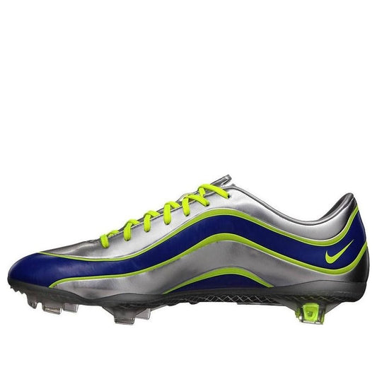 Nike Mercurial Vapor 9 SE FG '15th Anniversary' 618204-074