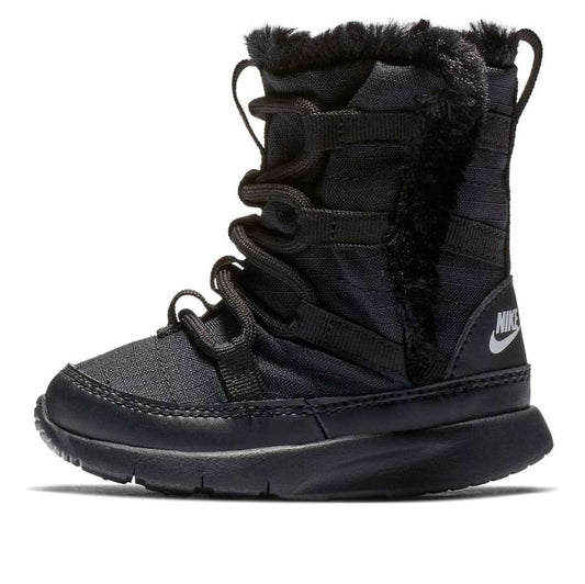 (TD) Nike Venture Shoes Black AQ9495-001