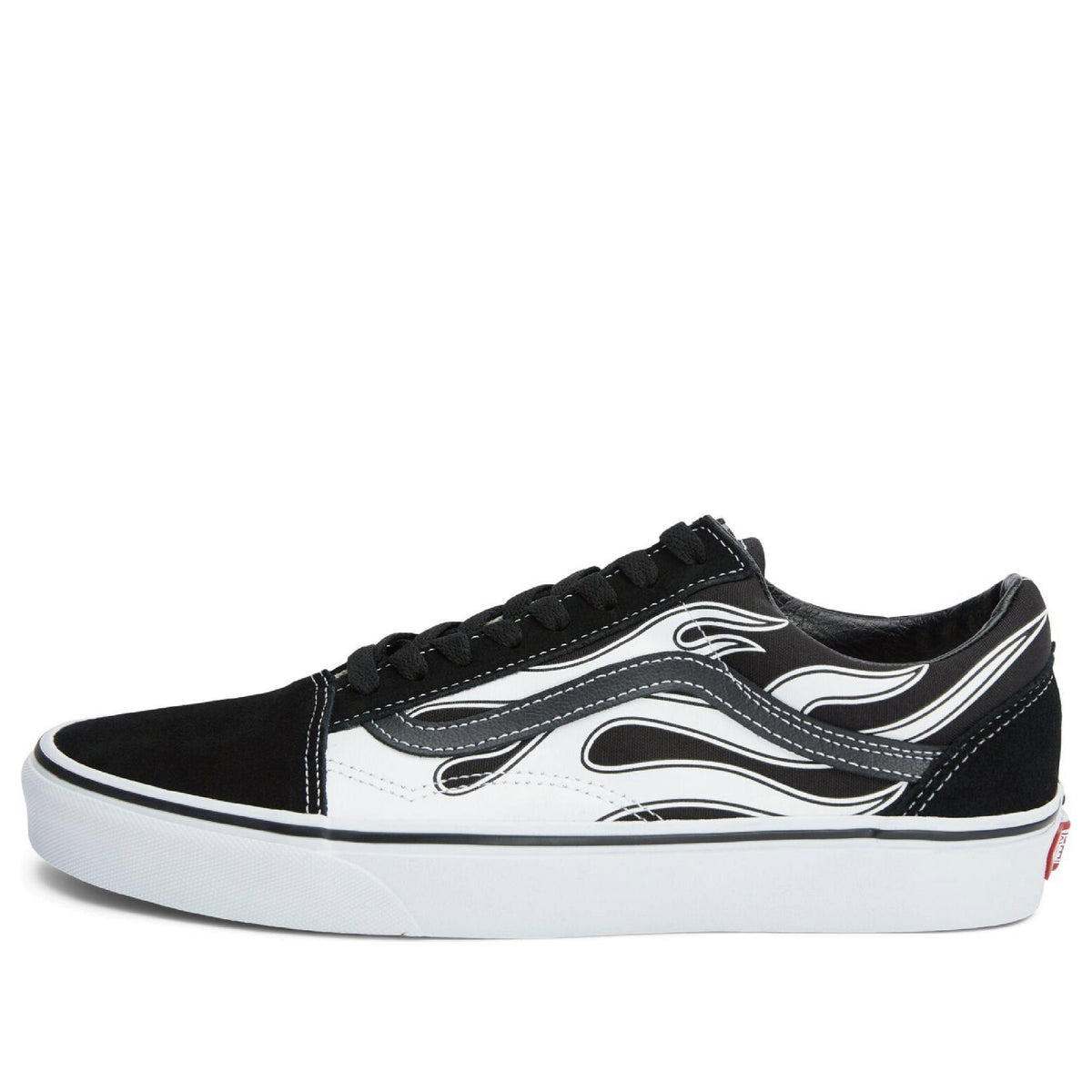 Vans Old Skool VN0A38G1K681