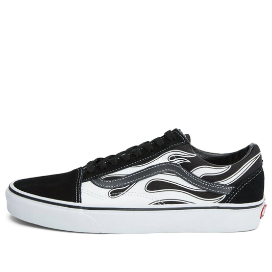 Vans Old Skool VN0A38G1K681