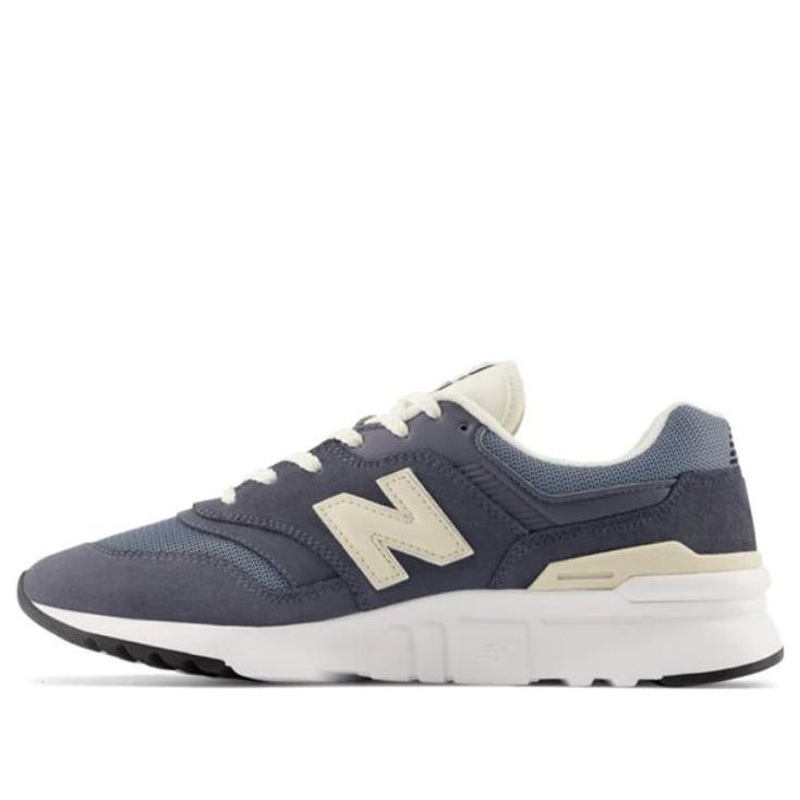 New Balance 997H 'Graphite Arctic Grey' CM997HVB
