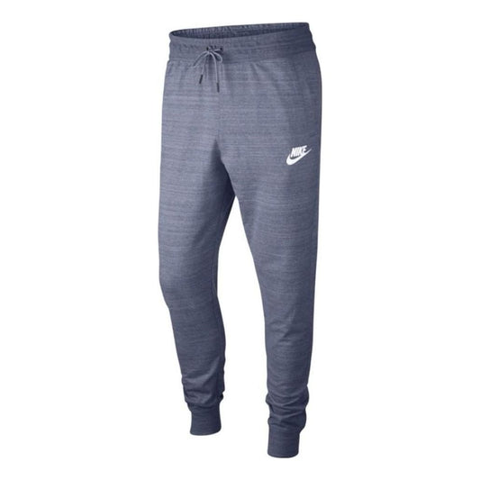 Nike Sportwear Jogger pants 'Blue' AQ8394-445