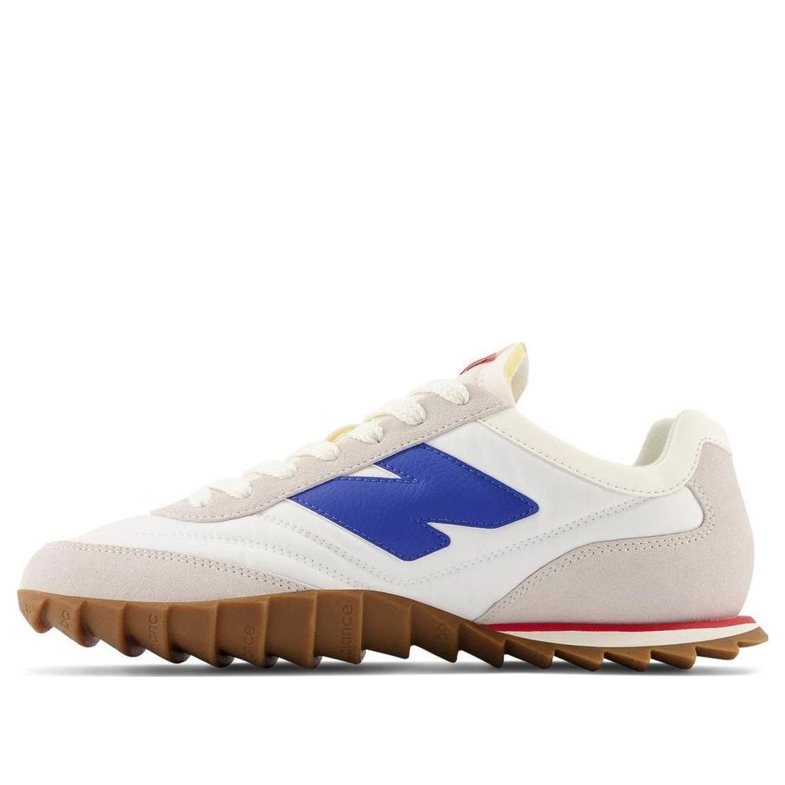 New Balance RC30 'Sea Salt Cobalt Gum' URC30VD