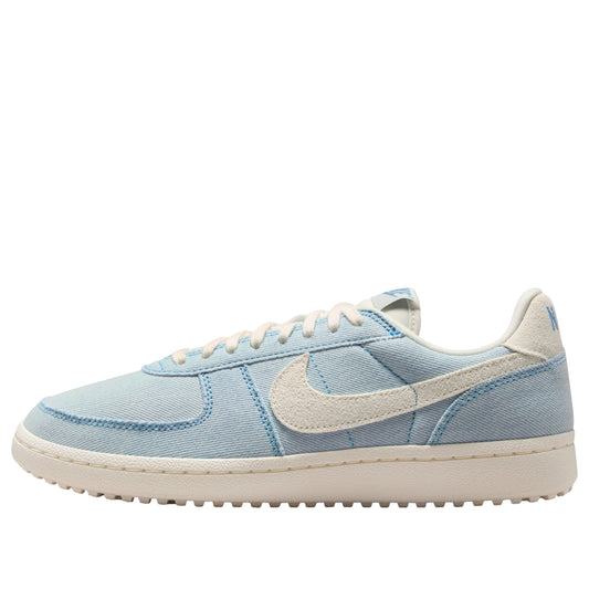 (WMNS) Nike Field General 82 'Denim Turquoise' IH5969-464
