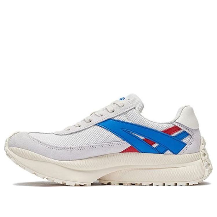 Onitsuka Tiger SP-II 'White Blue' 1183C215-100