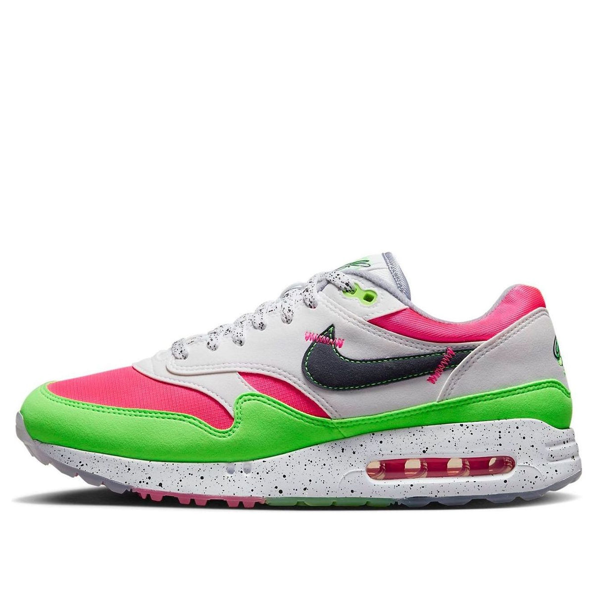 Nike Air Max 1 '86 OG Golf NRG ' US Open' DX8436-103