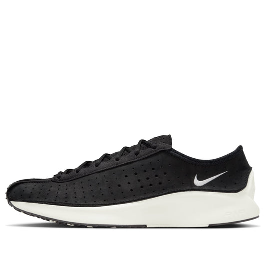 (WMNS) Nike Air Superfly 'Black Sail' HQ7955-001