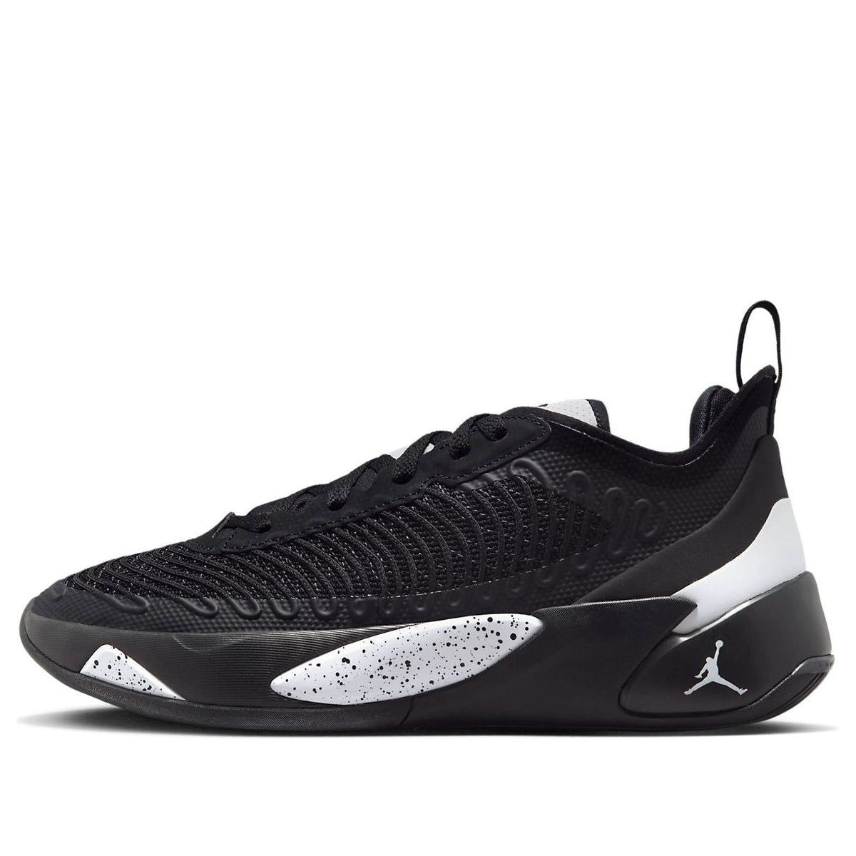 Air Jordan Luka 1 'Oreo' DQ7689-001