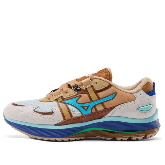 Mizuno Wave Rider B 'Digawel' D1GD230501