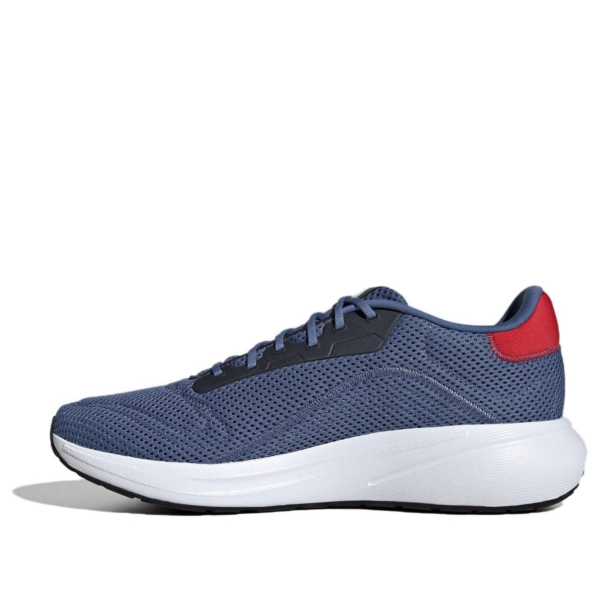 adidas Response Runner 'Blue' IG0737