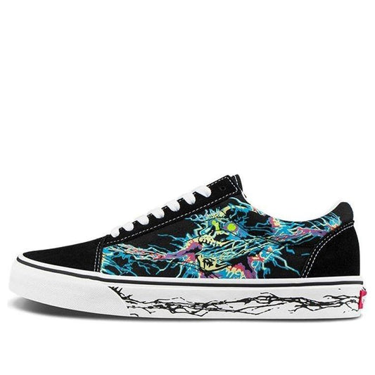 Vans Old Skool 'Zap' VN0A5KRF96C